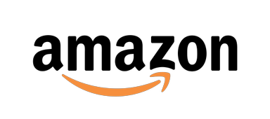 Logo de Amazon